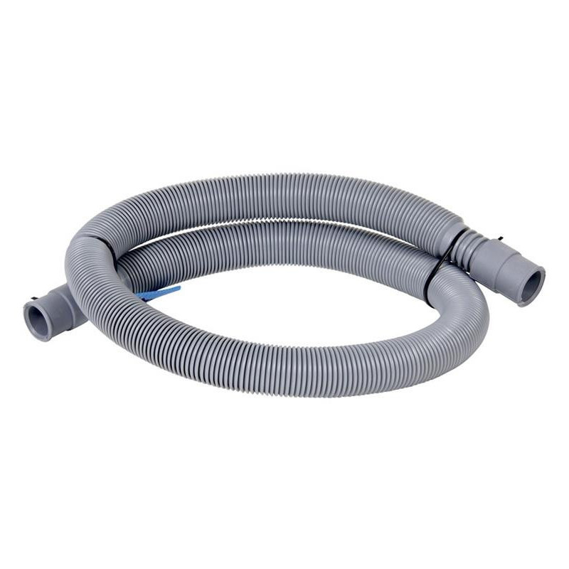 WASHING MACHINE HOSE 1,2-4M