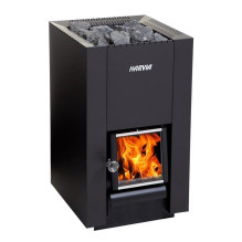 Stove harvia linear 16,...
