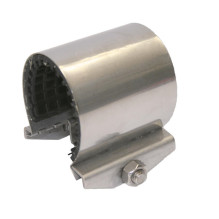 CLAMP 33-37. 60 MM. 51.01.033037.06