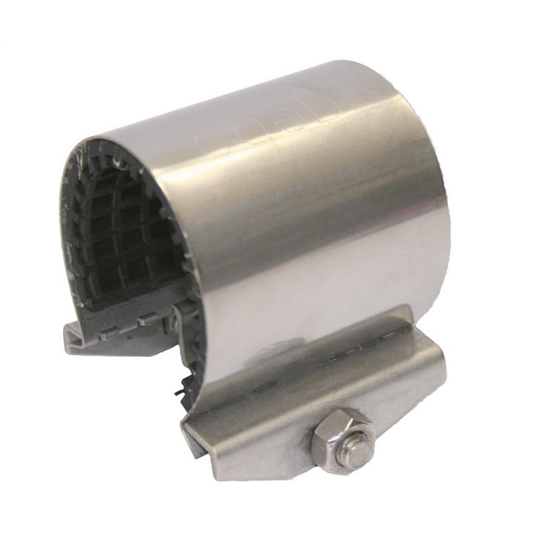 CLAMP 33-37. 60 MM. 51.01.033037.06