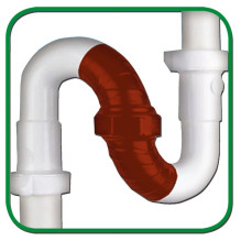 JOINTING TAPE EXTREME 25.4 X 3 M EXTAR2 JOINTING TAPE EXTREME 25.4 X 3 M EXTAR2