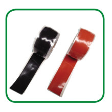 JOINTING TAPE EXTREME 25.4 X 3 M EXTAR2 JOINTING TAPE EXTREME 25.4 X 3 M EXTAR2