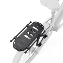 Thule 5483 Tour Rack Black