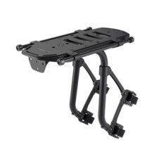 Thule 5483 Tour Rack juodas