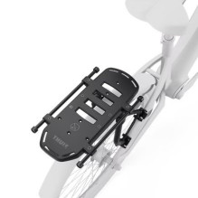 Thule 5483 Tour Rack Black