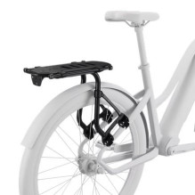 Thule 5483 Tour Rack Black