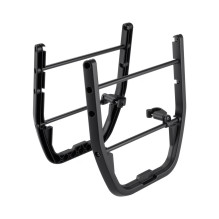 Thule 5485 PnP Tour Rack...