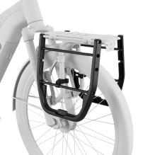 Thule 5485 PnP Tour Rack Side Frames