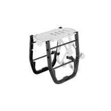 „Thule 5485 PnP Tour Rack“ šoniniai rėmai