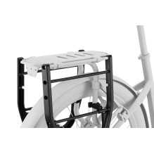 „Thule 5485 PnP Tour Rack“ šoniniai rėmai