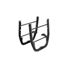 Thule 5485 PnP Tour Rack Side Frames