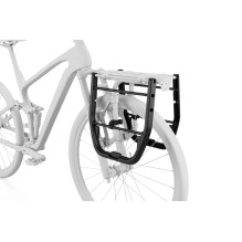 Thule 5485 PnP Tour Rack Side Frames