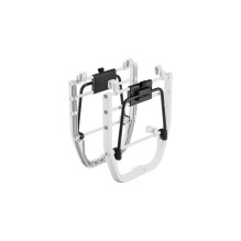 Thule 5485 PnP Tour Rack Side Frames