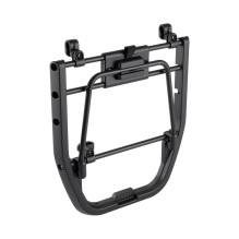 Thule 5487 InLock Universal...