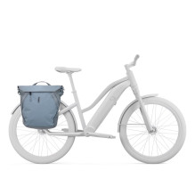 Thule 5487 InLock universali panelė, juoda