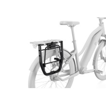 Thule 5487 InLock Universal Panel Black