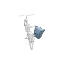 Thule 5488 InLock adapterių komplektas, juodas