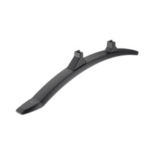 Thule 5484 PnP Tour Rack 2...