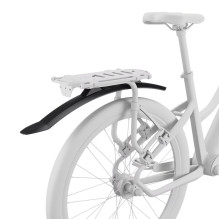 Thule 5484 PnP Tour Rack 2 Fender