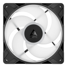Korpuso ventiliatorius 140 mm P14 PRO reversinis / A-RGB 3P ACFAN00327A ARCTIC