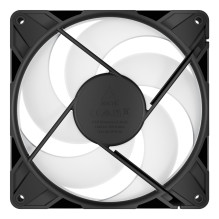 CASE FAN 140MM P14 PRO REVERSE / A-RGB 3P ACFAN00327A ARCTIC