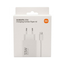 Įkroviklis Xiaomi Charging...