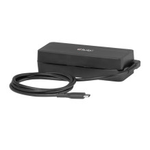 NB CHARGER USB-C 140W / CAC-1932 CLUB3D