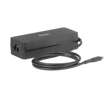 NB CHARGER USB-C 140W / CAC-1932 CLUB3D