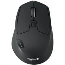 „Logitech M720 Triathlon“