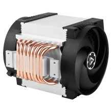 CPU COOLER S_MULTI / ACFRE00133B ARCTIC CPU COOLER S_MULTI / ACFRE00133B ARCTIC