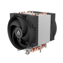CPU AUŠINTUVAS 4U-SP5 / ACFRE00158A ARCTIC