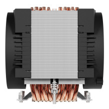 CPU AUŠINTUVAS 4U-SP5 / ACFRE00158A ARCTIC