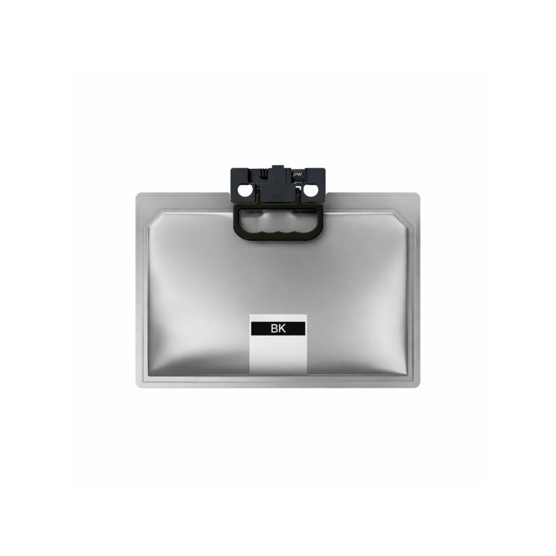 Analog cartridge Epson T9661 XXL (C13T966140), Black 40000k