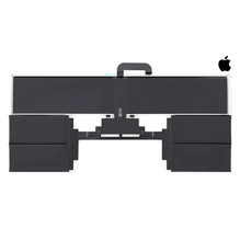 Baterija (Original), Apple...