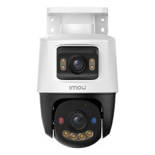 NET CAMERA PS70F 5MP+5MP / IPC-PS70FP-10M0 IMOU
