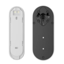 SMART HOME LOCK U200 / BALTAS EL-D02D-W AQARA