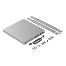 Network Switch - Ubiquiti...