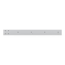 Network Switch - Ubiquiti UniFi Pro XG Aggregation 32 SFP28 Ports 800 Gbit/s Gray Network Switch - Ubiquiti UniFi Pro XG Aggregation 32 SFP28 Ports 800 Gbit/s Gray