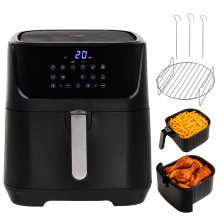 Home and Kitchen Appliance...