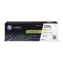 Toner Cartridge - HP...