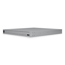 Network Switch - Ubiquiti...