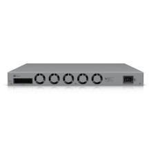 Network Switch - Ubiquiti UniFi Pro XG 24 10G Ethernet 720W PoE Managed Gray