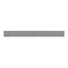 Network Switch - Ubiquiti UniFi Pro XG 24 10G Ethernet 720W PoE Managed Gray