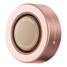 Plaukų Džiovintuvo Priedas...