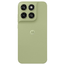 Mobile Phone - Motorola Moto G67 5G, MediaTek Dimensity 6300, 8GB RAM, 256GB Nilo Mobile Phone - Motorola Moto G67 5G, MediaTek Dimensity 6300, 8GB RAM, 256GB Nilo