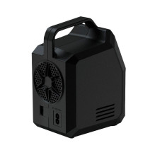 Battery Charger - SkyRC T200 Dual-Channel 2 x 100W LiPo / NiMH / Pb Black Battery Charger - SkyRC T200 Dual-Channel 2 x 100W LiPo / NiMH / Pb Black