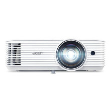 Projektorius - Acer H6518STi Full HD 1080p 3500 Liumenų Trumpas Metimas Balta
