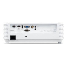 Projector - Acer H6518STi Full HD 1080p 3500 Lumens Short Throw White