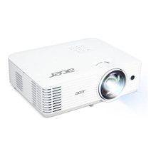 Projector - Acer H6518STi Full HD 1080p 3500 Lumens Short Throw White