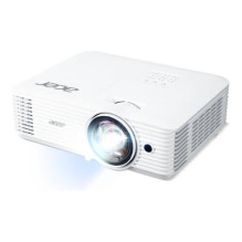 Projektorius - Acer H6518STi Full HD 1080p 3500 Liumenų Trumpas Metimas Balta